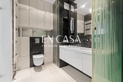 Apartment Rent Warszawa Śródmieście Grzybowska